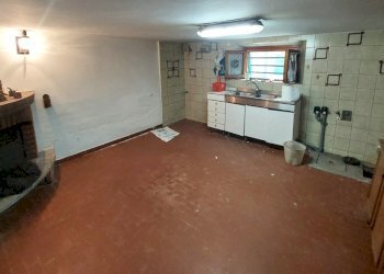 taverna - Villa Via Francesco Ferrucci, Prato - photo 21