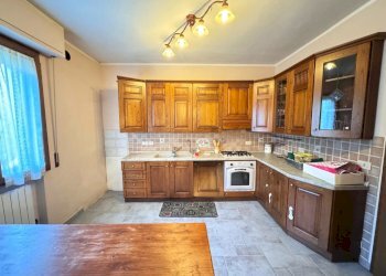 cucina - Porzione di casa Via Don Milani 9, Vaiano - foto 3