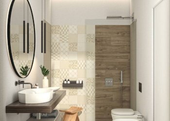 interni_2.jpg - Quadrilocale Via Giuseppe Mazzini, Vaiano - foto 4