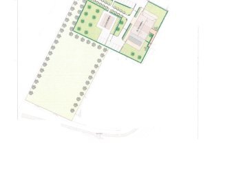 SKM_C25825071813390.jpg - Quadrilocale Via Maggiore, Montemurlo - foto 2