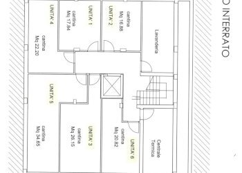 SKM_C25825071813400.jpg - Quadrilocale Via Maggiore, Montemurlo - foto 3