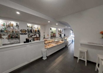 bar - Pasticceria Piazza XX Settembre, Poggio a Caiano - foto 1