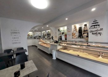 bar - Pasticceria Piazza XX Settembre, Poggio a Caiano - foto 2