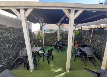 resede esterno - Pasticceria Piazza XX Settembre, Poggio a Caiano - foto 4