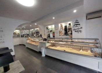 bar - Pasticceria Piazza XX Settembre, Poggio a Caiano - foto 7