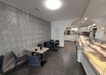 bar - Pasticceria Piazza XX Settembre, Poggio a Caiano - foto 8