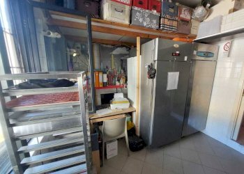 laboratorio - Pasticceria Piazza XX Settembre, Poggio a Caiano - foto 15