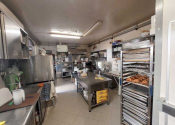 laboratorio - Pasticceria Piazza XX Settembre, Poggio a Caiano - foto 18