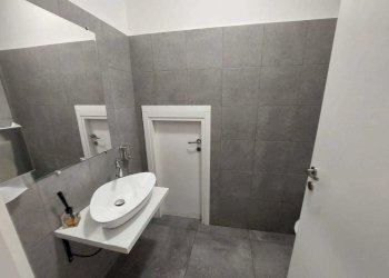 bagno - Pasticceria Piazza XX Settembre, Poggio a Caiano - foto 20