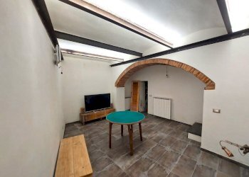 taverna - Trilocale Piazza Giuseppe Mazzini, Vaiano - foto 18