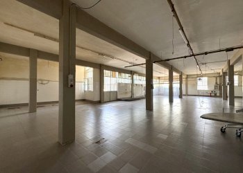 IMG_1370.jpg - Laboratory Via Borgonuovo, Vaiano - photo 2