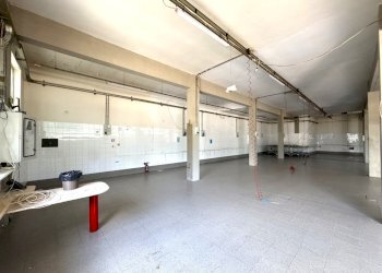 IMG_1368.jpg - Laboratory Via Borgonuovo, Vaiano - photo 3