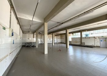 IMG_1369.jpg - Laboratory Via Borgonuovo, Vaiano - photo 1