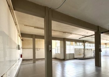 IMG_1371.jpg - Laboratory Via Borgonuovo, Vaiano - photo 4