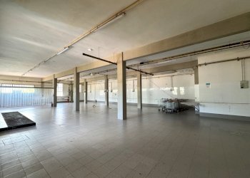 IMG_1372.jpg - Laboratory Via Borgonuovo, Vaiano - photo 5