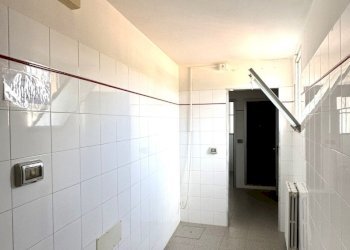 IMG_1373.jpg - Laboratory Via Borgonuovo, Vaiano - photo 6