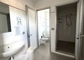 IMG_1374.jpg - Laboratory Via Borgonuovo, Vaiano - photo 7