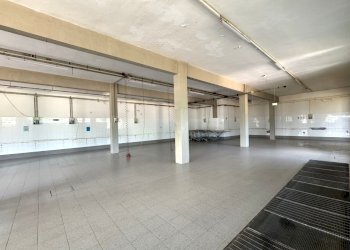 IMG_1375.jpg - Laboratory Via Borgonuovo, Vaiano - photo 8