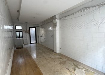 IMG_1382.jpg - Locale Commerciale Piazza Salvador Allende, Vaiano - foto 3