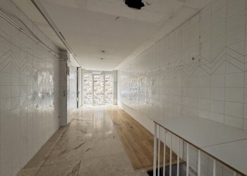 KYKY.jpg - Locale Commerciale Piazza Salvador Allende, Vaiano - foto 4