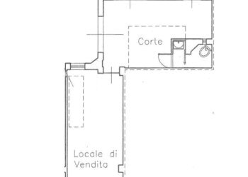 SKM_C25825052110540.jpg - Locale Commerciale Piazza Salvador Allende, Vaiano - foto 5