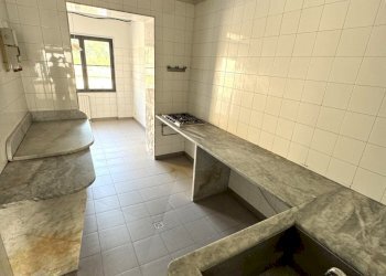 IMG_1350.jpg - Appartamento Via Borgonuovo, Vaiano - foto 5