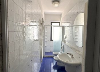 IMG_1354.jpg - Appartamento Via Borgonuovo, Vaiano - foto 6