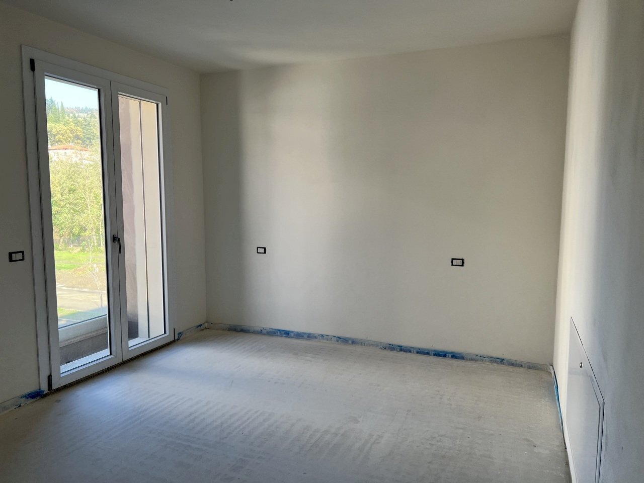 cucina - Attico Via Fratelli Rosselli, Vaiano - foto 3