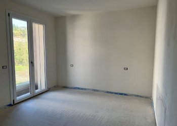 cucina - Attico Via Fratelli Rosselli, Vaiano - foto 3