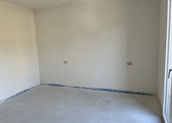 sla - Attico Via Fratelli Rosselli, Vaiano - foto 9