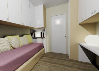 55dis51.jpg - Attico Via Fratelli Rosselli, Vaiano - foto 12