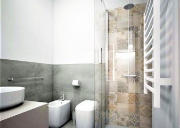 7838f845c56a3a7de5d75fc2f8847834.jpg - Attico Via Fratelli Rosselli, Vaiano - foto 13