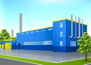 40727381-fabbrica-con-uffici-e-impianti-di-produzi - Non Alimentare Via de Perfetti Ricasoli, Firenze - foto 1