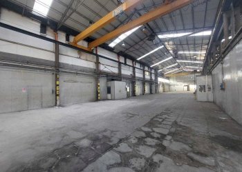 TGHJK.jpg - Non Alimentare Via de Perfetti Ricasoli, Firenze - foto 2