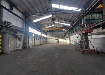 1.jpg - Non Alimentare Via de Perfetti Ricasoli, Firenze - foto 3