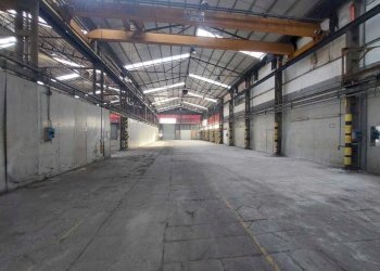 OIU.jpg - Non Alimentare Via de Perfetti Ricasoli, Firenze - foto 5