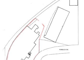 SKM_C25825031814450.jpg - Non Alimentare Via de Perfetti Ricasoli, Firenze - foto 6