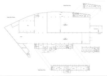 SKM_C25825031411581.jpg - Non Alimentare Via de Perfetti Ricasoli, Firenze - foto 7
