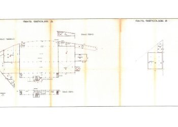 SKM_C25825031411580.jpg - Non Alimentare Via de Perfetti Ricasoli, Firenze - foto 8