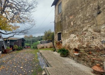 resede - Casale Via di Mezzomonte, Pistoia - foto 6