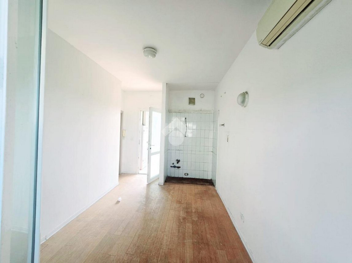 foto 3.png - Two-room apartment Torre Pedrera, Rimini - photo 3