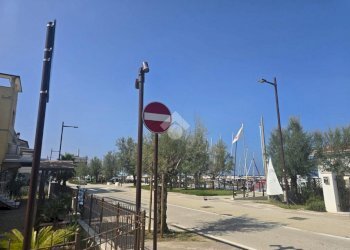 foto 1.png - Bilocale Torre Pedrera, Rimini - foto 1