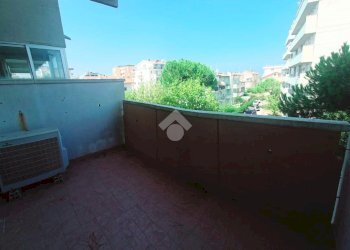 foto 2.png - Bilocale Torre Pedrera, Rimini - foto 2