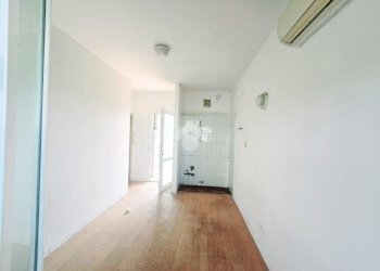 foto 3.png - Bilocale Torre Pedrera, Rimini - foto 3