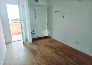 foto 4.png - Bilocale Torre Pedrera, Rimini - foto 4