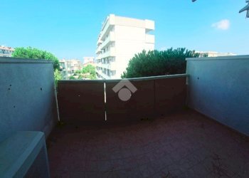 foto 6.png - Bilocale Torre Pedrera, Rimini - foto 6