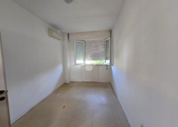 foto 8.png - Bilocale Torre Pedrera, Rimini - foto 8