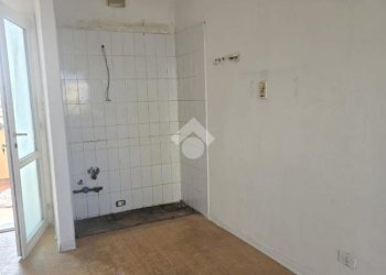 foto 9.png - Bilocale Torre Pedrera, Rimini - foto 9