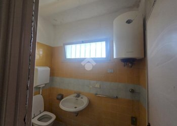 foto 10.png - Bilocale Torre Pedrera, Rimini - foto 10