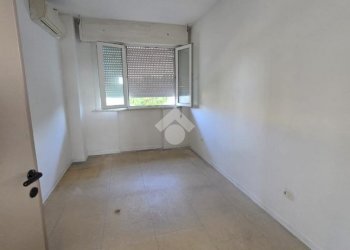 foto 11.png - Bilocale Torre Pedrera, Rimini - foto 11